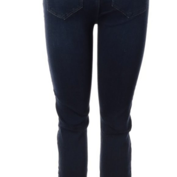 Liverpool Ankle Jegging Size 6/28 - Picture 2 of 5